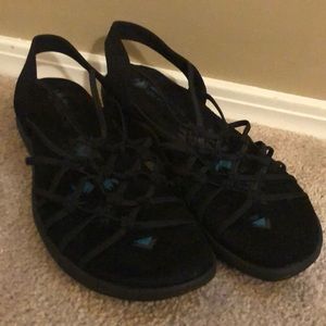 Skechers Sandals